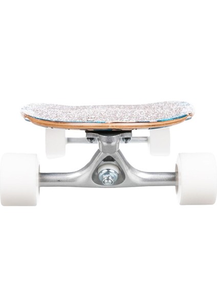 Skateboard Rachele