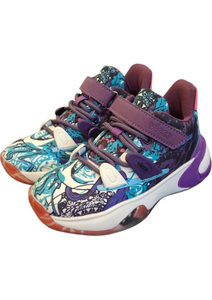 Universe Çocuk Basketbol Ayakkabısı fiyatları
