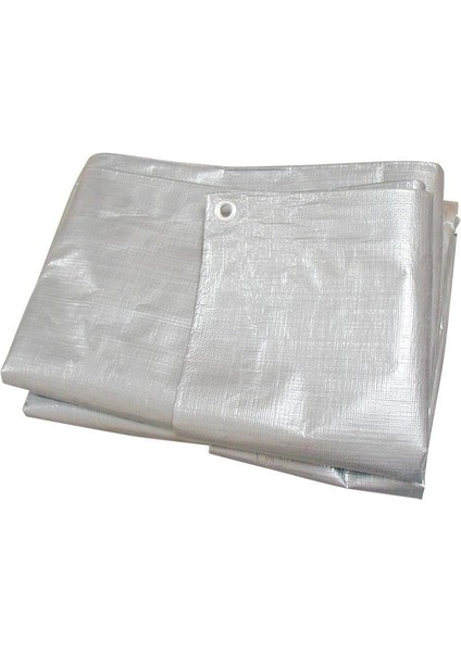 Koruyucu Muşamba Kılıfı Tarpaulin 2,0*1,5 M