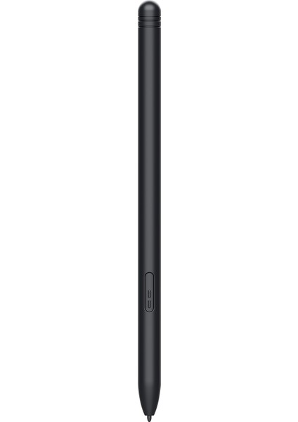 Nıllkın S3 Kapasitif Kalem Samsung Tablet Için Dokunmatik Ekran Için Yüksek Hassasiyetli Kalemler (Yurt Dışından)