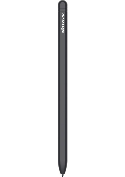 Nıllkın S3 Kapasitif Kalem Samsung Tablet Için Dokunmatik Ekran Için Yüksek Hassasiyetli Kalemler (Yurt Dışından)