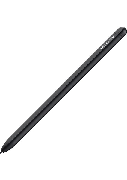 Nıllkın S3 Kapasitif Kalem Samsung Tablet Için Dokunmatik Ekran Için Yüksek Hassasiyetli Kalemler (Yurt Dışından)