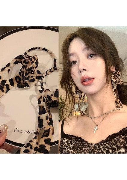 Küpeler Büyük Daire Küpeler Temperament Basit Küpeler Küpeler Mücevherat (Yurt Dışından)