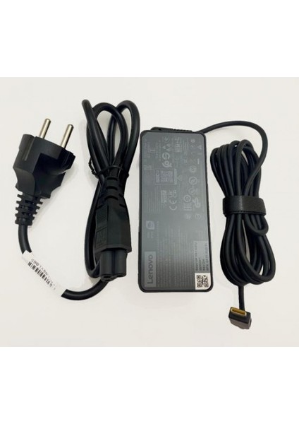 Huawei Matebook EUL-W19 EUL-W19P Notebook Adaptör(Type-C Adaptör 20V 3,25 65W)