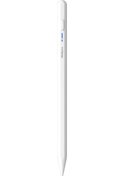 Lenovo Thinkplus BP16 Evrensel Kalem Manyetik Tasarım Tablet Dokunmatik Kalem (Yurt Dışından)