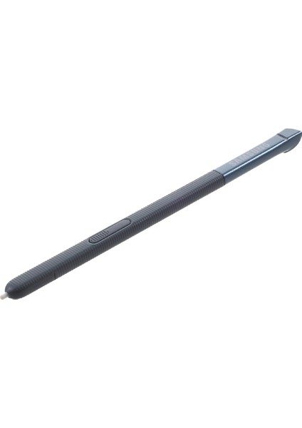 Samsung Galaxy Tab A P350 P355 P550 P555 ​​oem Stylus Kalem-Koyu Mavi (Yurt Dışından)