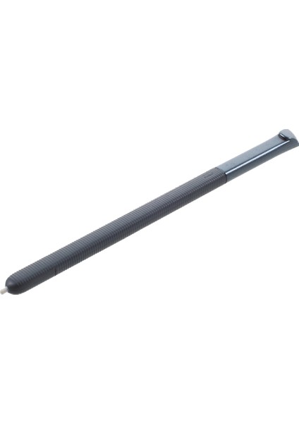 Samsung Galaxy Tab A P350 P355 P550 P555 ​​oem Stylus Kalem-Koyu Mavi (Yurt Dışından) fiyatları