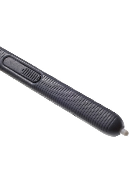 Samsung Galaxy Tab A P350 P355 P550 P555 ​​oem Stylus Kalem-Koyu Mavi (Yurt Dışından) fırsatları