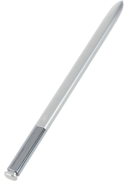 Samsung Galaxy Note5 N920 Için Oem Stylus Dokunmatik Kalem-Gümüş Renk (Yurt Dışından)
