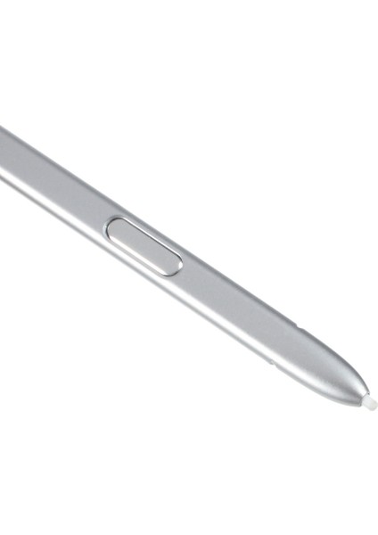 Samsung Galaxy Note5 N920 Için Oem Stylus Dokunmatik Kalem-Gümüş Renk (Yurt Dışından)