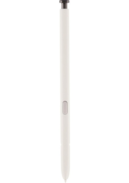 Samsung Galaxy S25 Ultra 5g S938 Stylus Kalem ()-Siyah (Yurt Dışından)