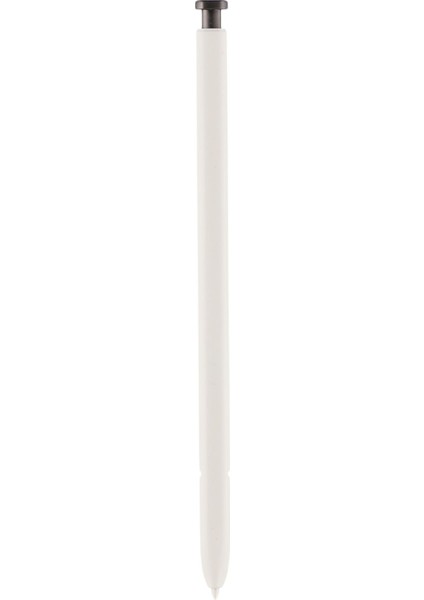 Samsung Galaxy S25 Ultra 5g S938 Stylus Kalem ()-Siyah (Yurt Dışından)