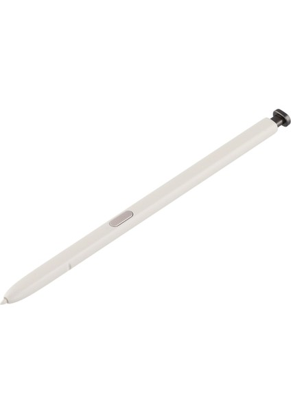Samsung Galaxy S25 Ultra 5g S938 Stylus Kalem ()-Siyah (Yurt Dışından)
