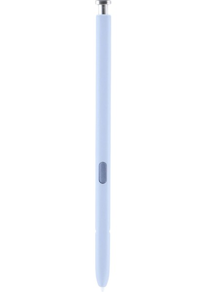 Samsung Galaxy S25 Ultra 5g S938 Stylus Kalem ()-Mavi (Yurt Dışından)