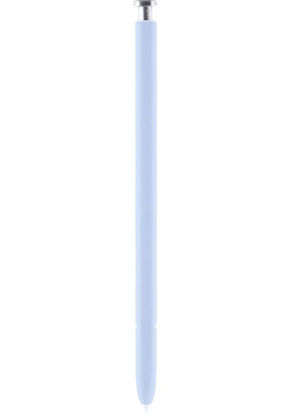 Samsung Galaxy S25 Ultra 5g S938 Stylus Kalem ()-Mavi (Yurt Dışından) fiyatları