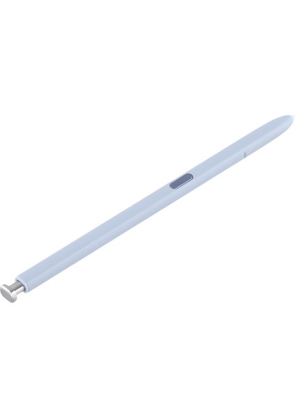 Samsung Galaxy S25 Ultra 5g S938 Stylus Kalem ()-Mavi (Yurt Dışından) fırsatları