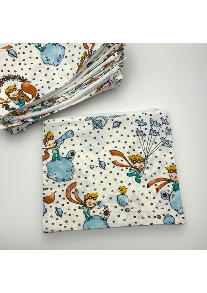 Anaokul Ilkokul Yedek Kıyafet Çantası fiyatları