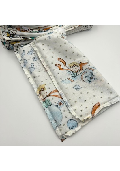 Anaokul Ilkokul Yedek Kıyafet Çantası fırsatları