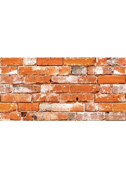 Taş Desen Strafor Panel 100X50 cm - Model A-191