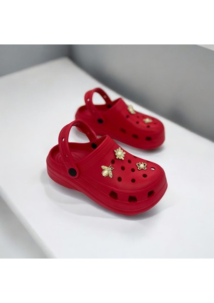 Kadın Günlük Rahat Hemşire Plaj Ev Eva Terlik fırsatları