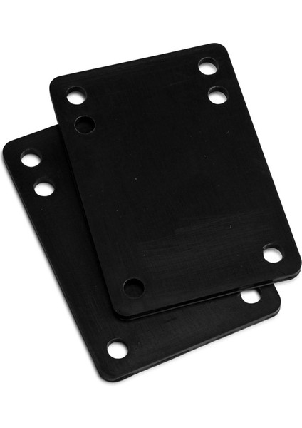 Oxelo Kaykay / Longboard Pedi - 3 mm