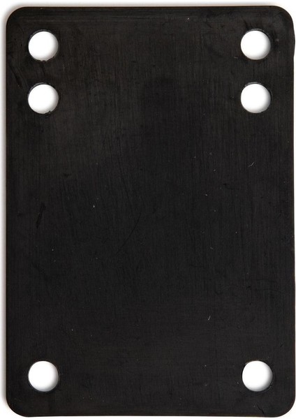 Oxelo Kaykay / Longboard Pedi - 3 mm