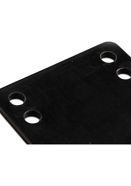 Oxelo Kaykay / Longboard Pedi - 3 mm