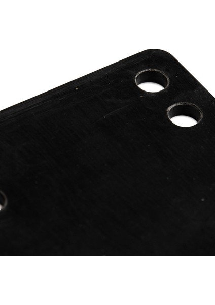 Oxelo Kaykay / Longboard Pedi - 3 mm