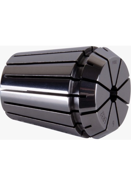 Pens ER32 6mm Cnc Freze Tutucu fiyatları