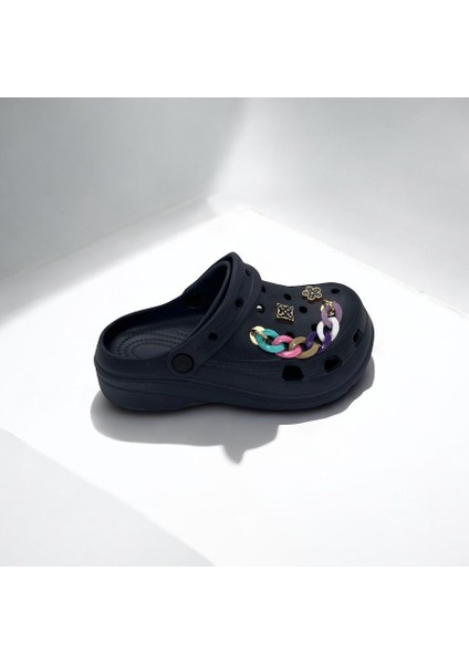 Kadın Hemşire Plaj Ev Rahat Terlik fiyatları