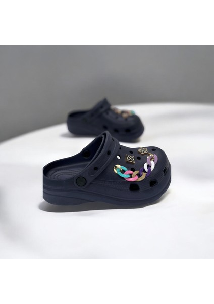 Kadın Hemşire Plaj Ev Rahat Terlik fırsatları