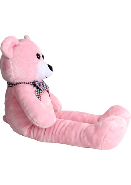 Peluş Ayıcık Bera - Anatoya modelleri