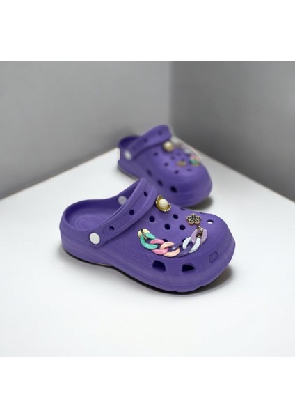 Kadın Günlük Hastane Ev Plaj Eva Terlik fiyatları