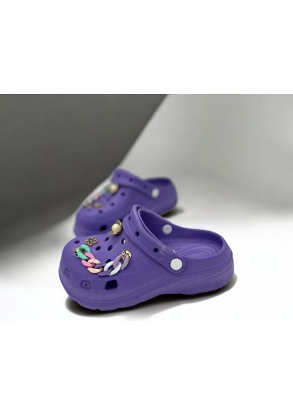 Kadın Günlük Hastane Ev Plaj Eva Terlik modelleri