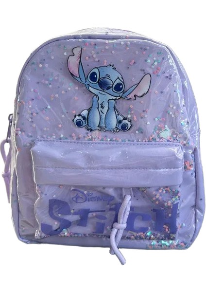 "disney Mickey Mouse Çizgi Film Moda Sırt Çantası Kadın Minnie Tuval Okul Çantası Moda Büyük Kapasiteli Sırt Çantası Kızlar Mochila " (Yurt Dışından)