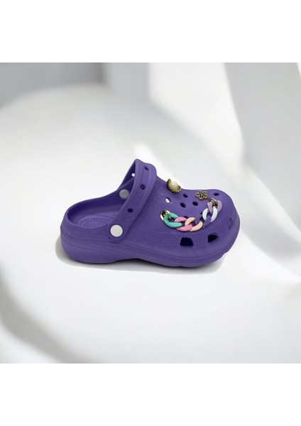 Kadın Günlük Hastane Ev Plaj Eva Terlik fırsatları