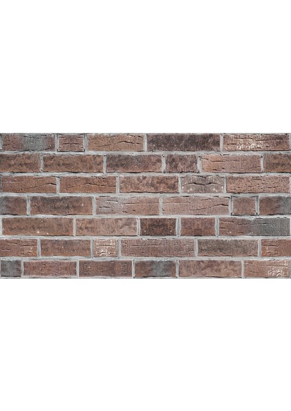 Taş Desen Strafor Panel 100X50 cm - Model A-196
