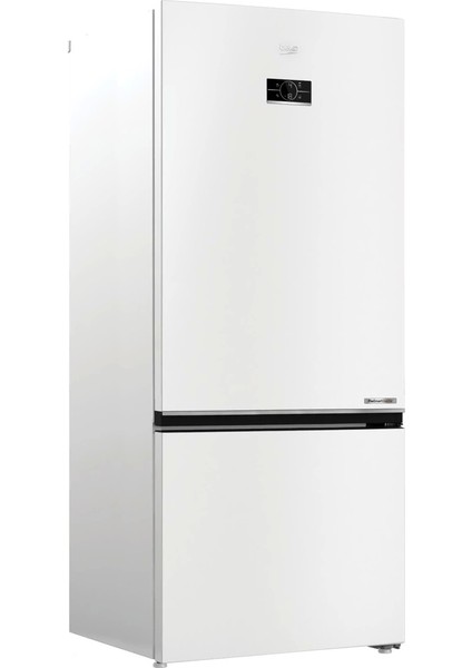 678550 Eb Elegantfit No Frost Buzdolabı fiyatları