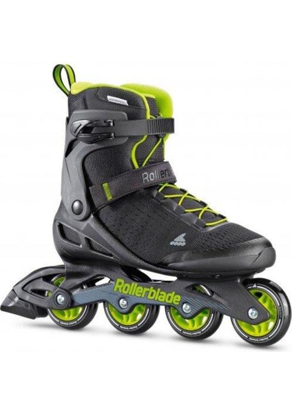 Zetrablade Elite Erkek PATEN-RLB.07967000