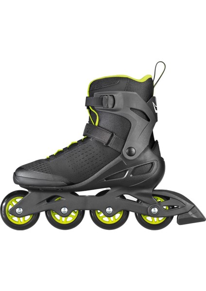 Zetrablade Elite Erkek PATEN-RLB.07967000