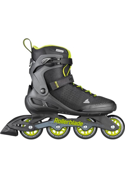 Zetrablade Elite Erkek PATEN-RLB.07967000