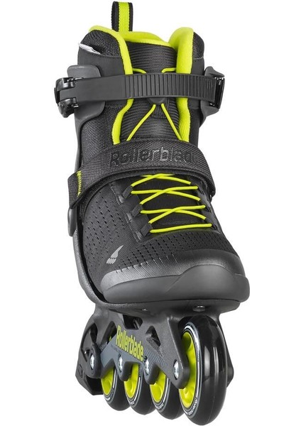 Zetrablade Elite Erkek PATEN-RLB.07967000