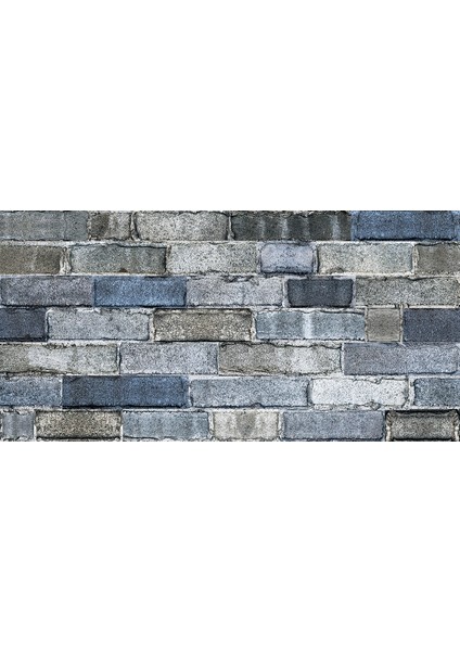Taş Desen Strafor Panel 100X50 cm - Model A-197