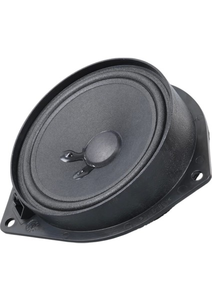 Fullsound K-1420LN 5 Inch 150 Watt 5 Çerçeveli Toyota Uyumlu Araç Kapı Hoparlörü (4172)