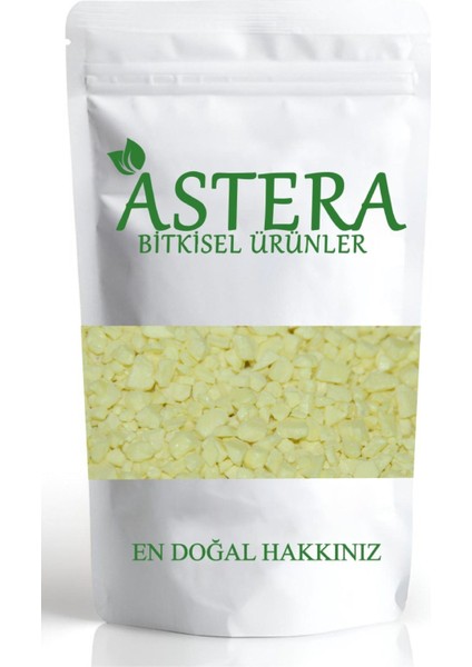 500 gr Granül Kükürt Kovucu