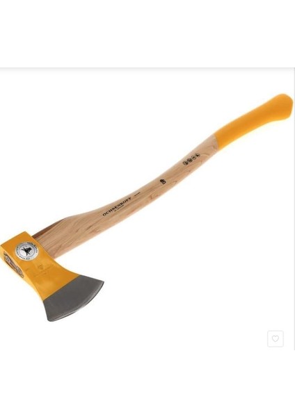 Ochsenkopf Ox 10 H-1207 Iltıs Balta fiyatları