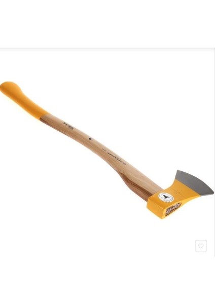 Ochsenkopf Ox 10 H-1207 Iltıs Balta fırsatları