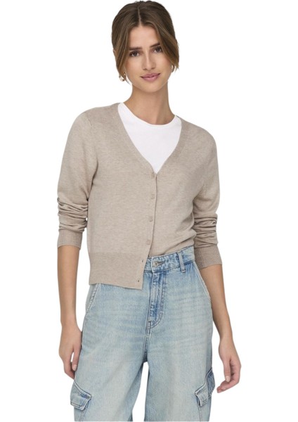 Kadın Hırka 15333985