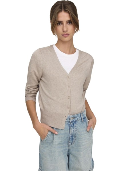 Kadın Hırka 15333985 fiyatları