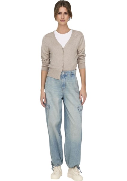 Kadın Hırka 15333985 modelleri